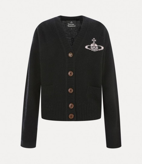 VPTUKN7730_99 (1).JPG